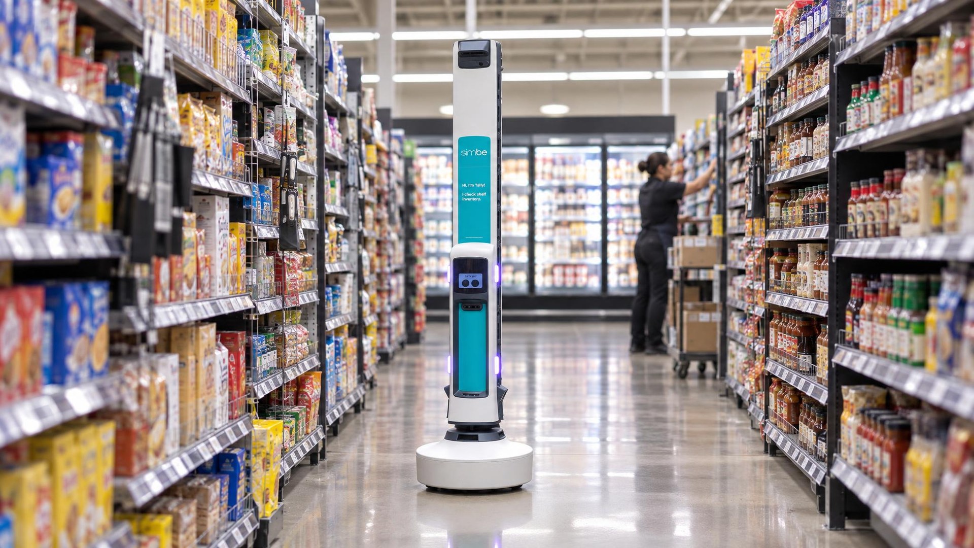 simbe-tops-3,000-autonomous-units-in-its-shelf-intelligence-fleet