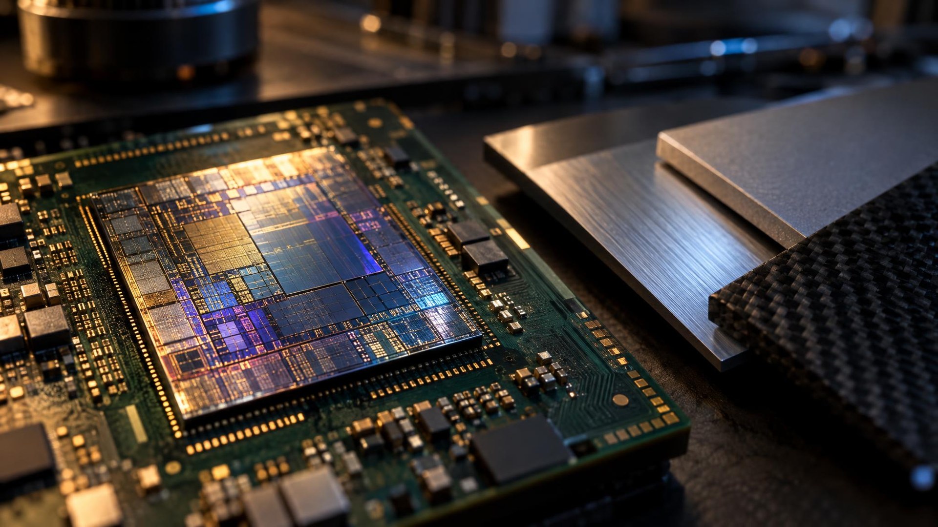 google-opens-pre-orders-for-partner-built-googlebook-laptops