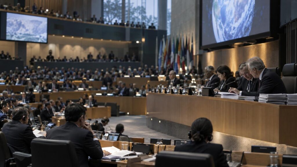un-ai-panel-invokes-precautionary-principle-on-loss-of-control-risk