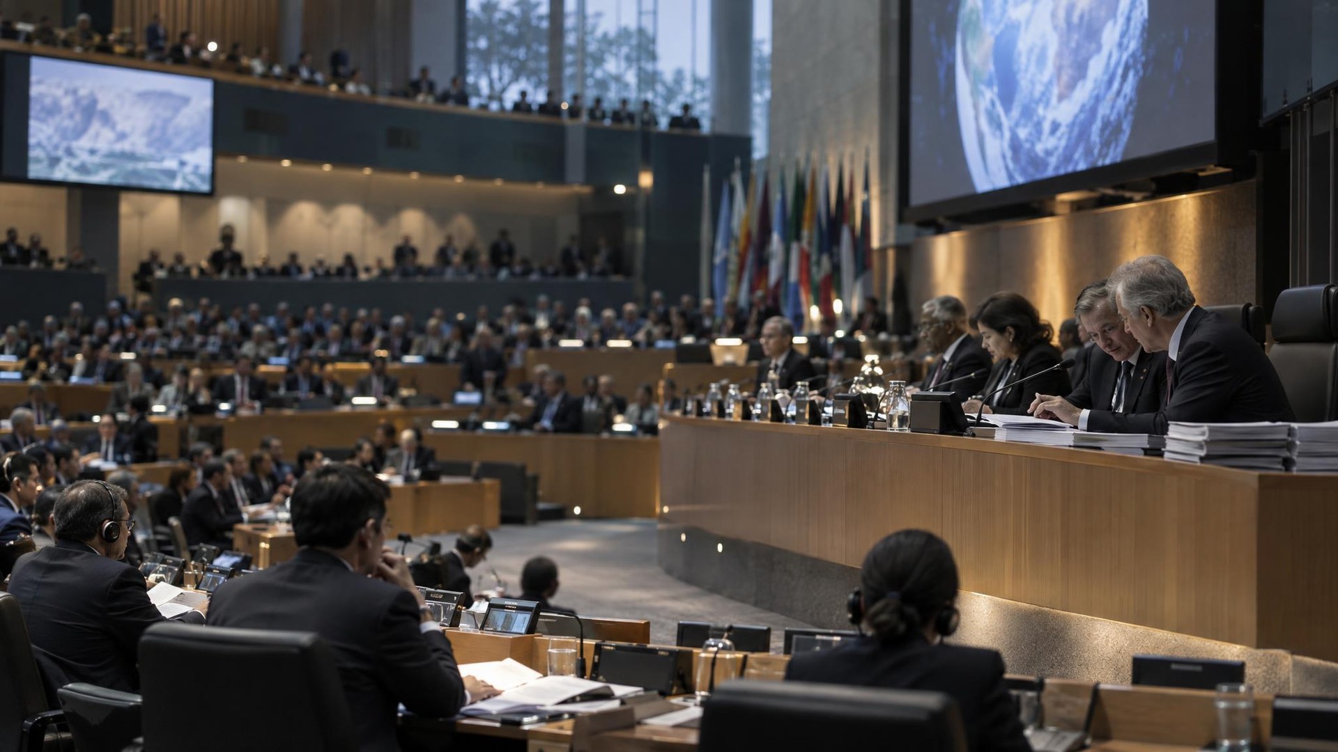 un-ai-panel-invokes-precautionary-principle-on-loss-of-control-risk