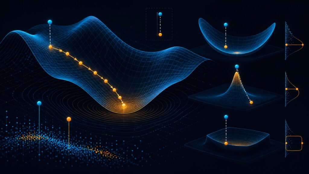 what-is-a-loss-function?-how-machine-learning-measures-error