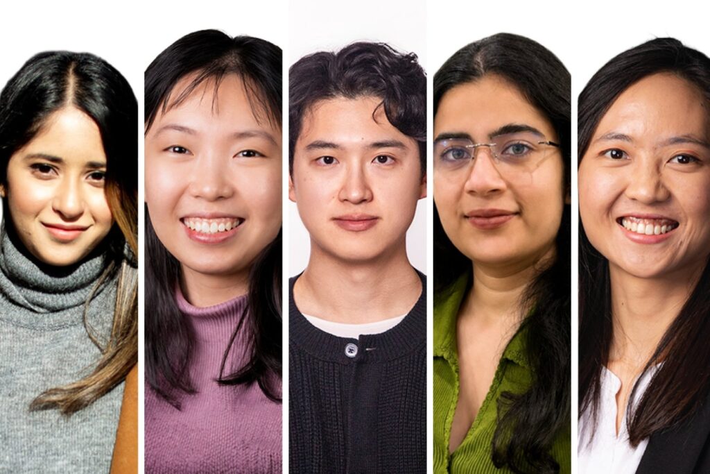 poitras-center-to-fuel-early-careers-of-50-young-scientists-dedicated-to-psychiatric-disorders-research