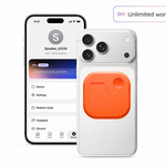 speakon-ships-a-magsafe-ai-voice-button-with-its-own-microphone