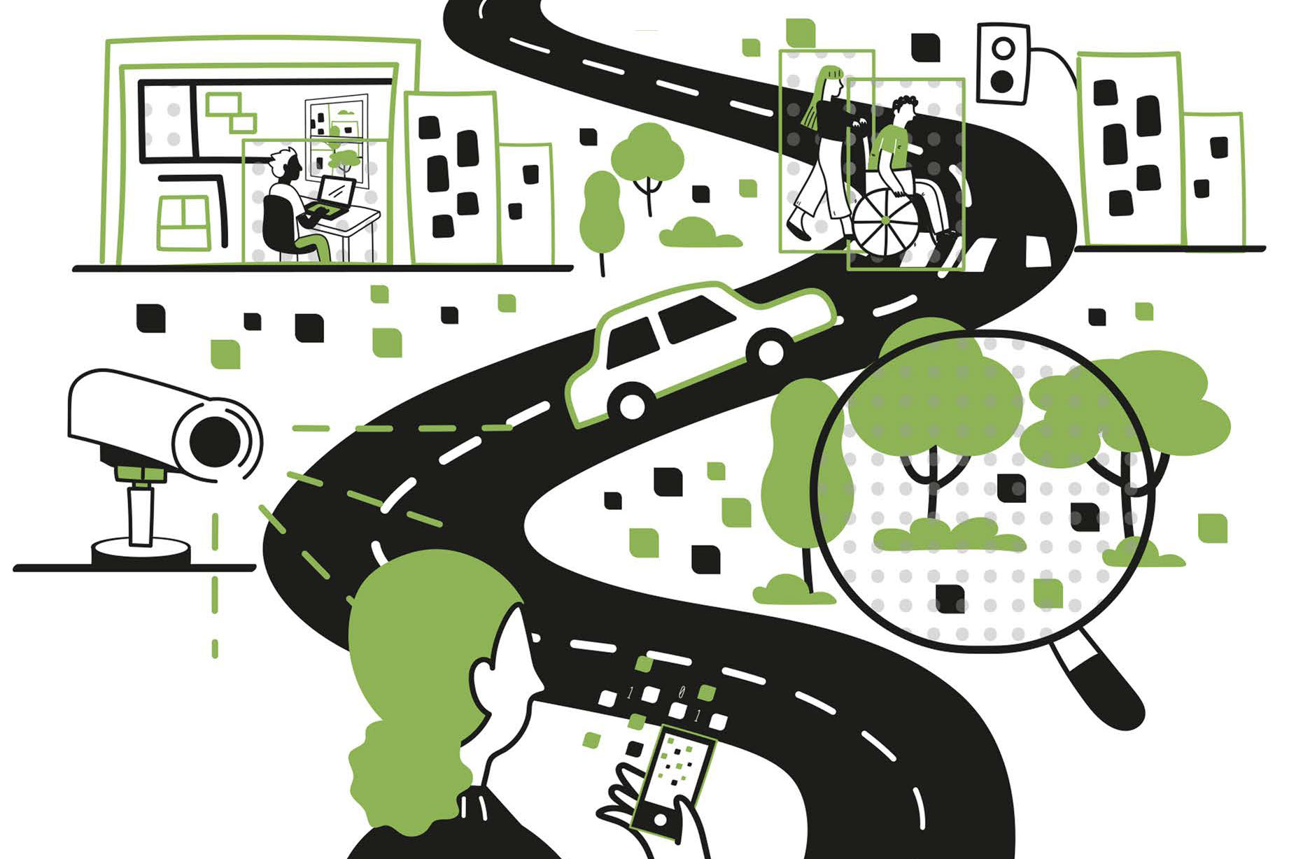 the-promise-and-peril-of-using-visual-ai-to-study-cities