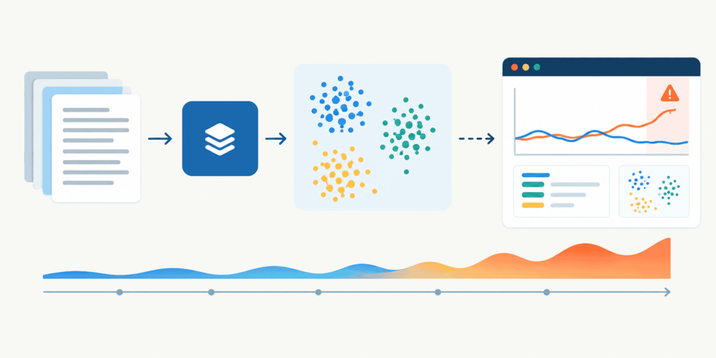 monitoring-embedding-drift-in-production-scikit-llm-pipelines