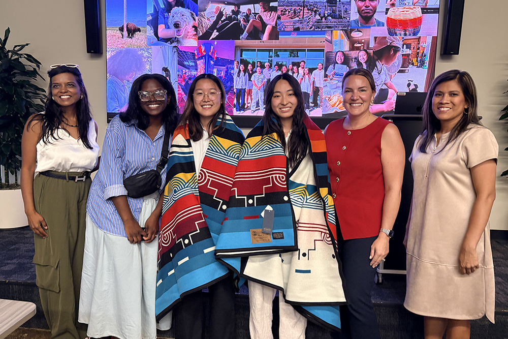 mit-students-gain-a-humanist-lens-on-technical-innovation-in-tulsa,-oklahoma