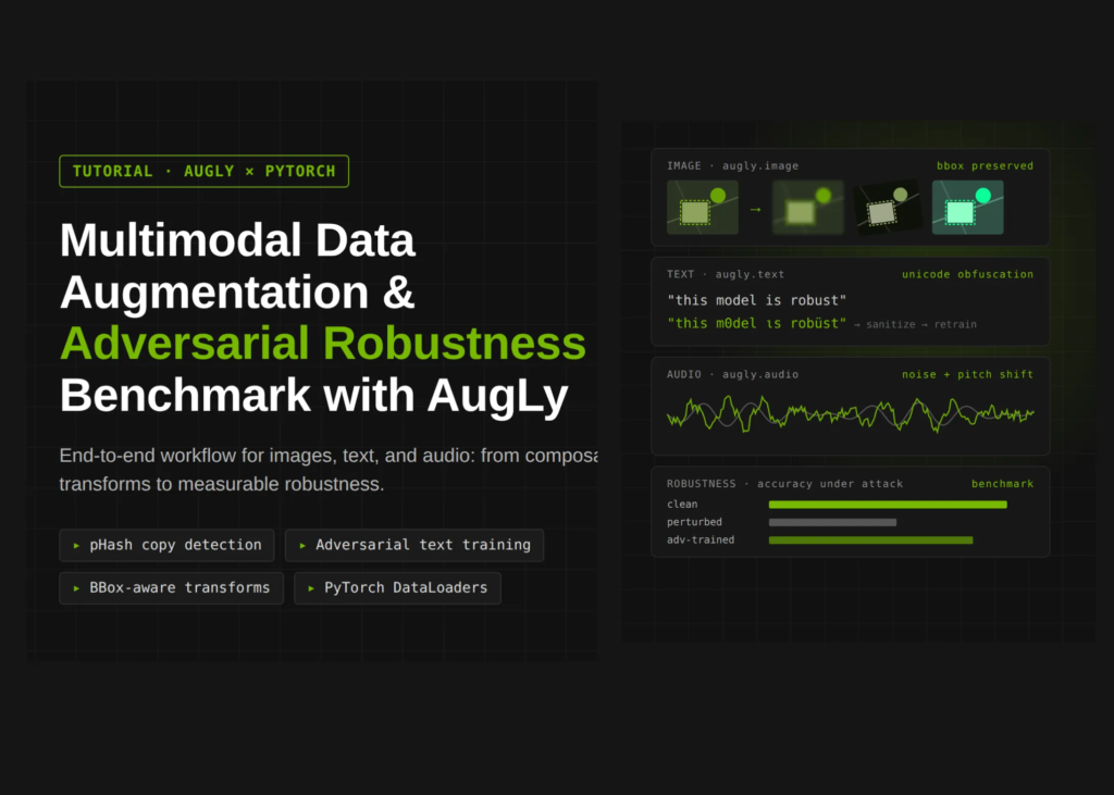end-to-end-multimodal-data-augmentation-and-adversarial-robustness-benchmark-with-augly-for-images,-text,-audio,-and-pytorch