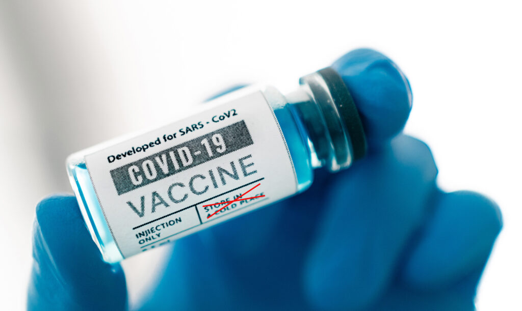 new-formulation-helps-rna-vaccines-withstand-high-temperatures