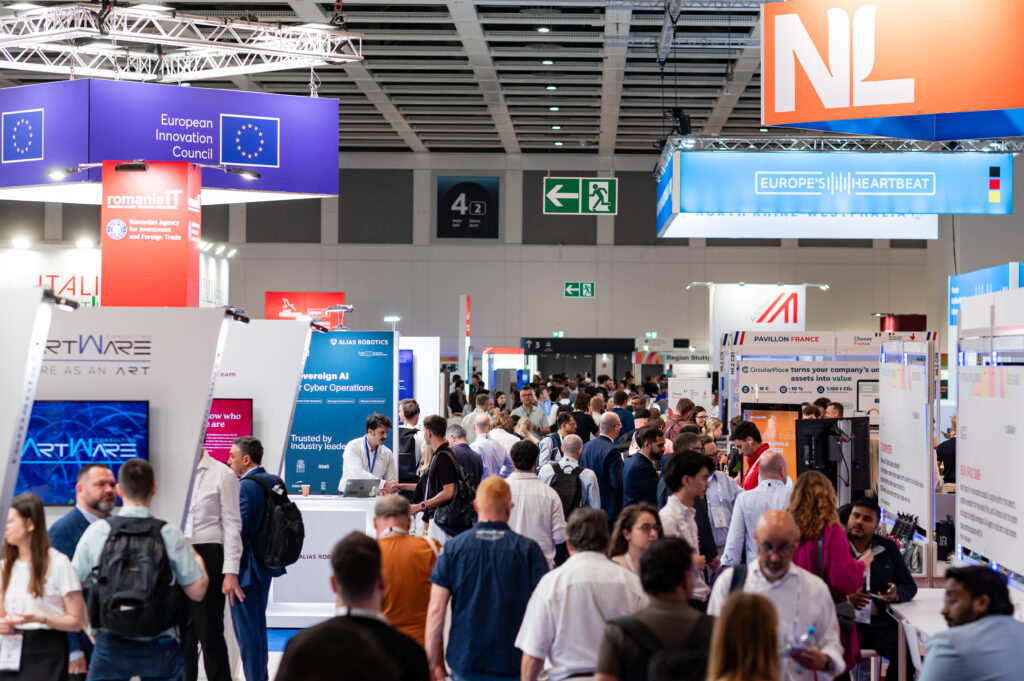 mediterranean’s-ai-momentum-surges-as-gitex-launches-in-italy’s-us$92b-digital-economy