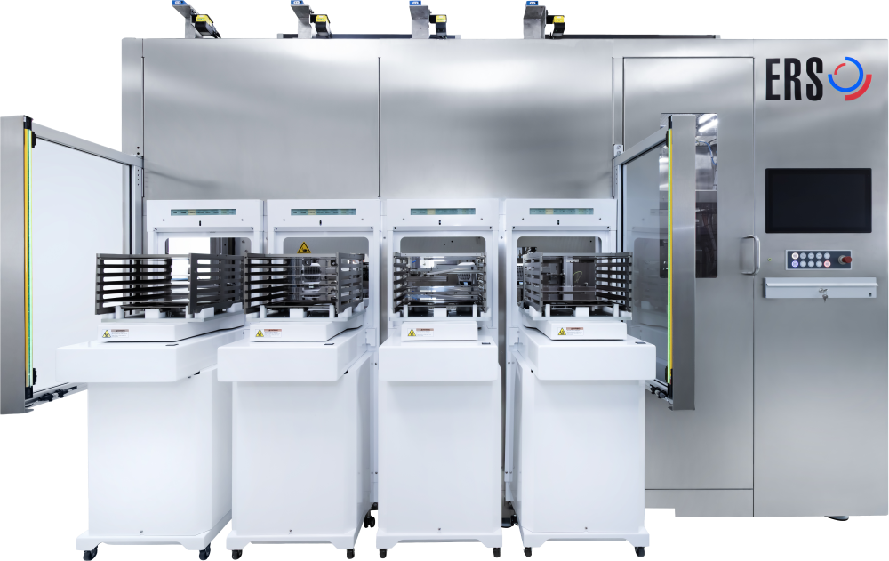 ers-electronic-unveils-fully-automated-310-x-310-mm-panel-level-packaging-system-to-power-ai-and-chiplet-architectures