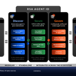 one-bad-prompt-took-down-a-company’s-salesforce:-rsa’s-jim-taylor-on-agent-id-and-taming-the-4,000-shadow-ai-agents-hiding-in-your-enterprise