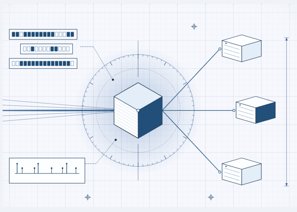 perplexity-introduces-photon:-a-rust-based-retrieval-engine-that-cuts-p99-latency-from-800-ms-to-65-ms