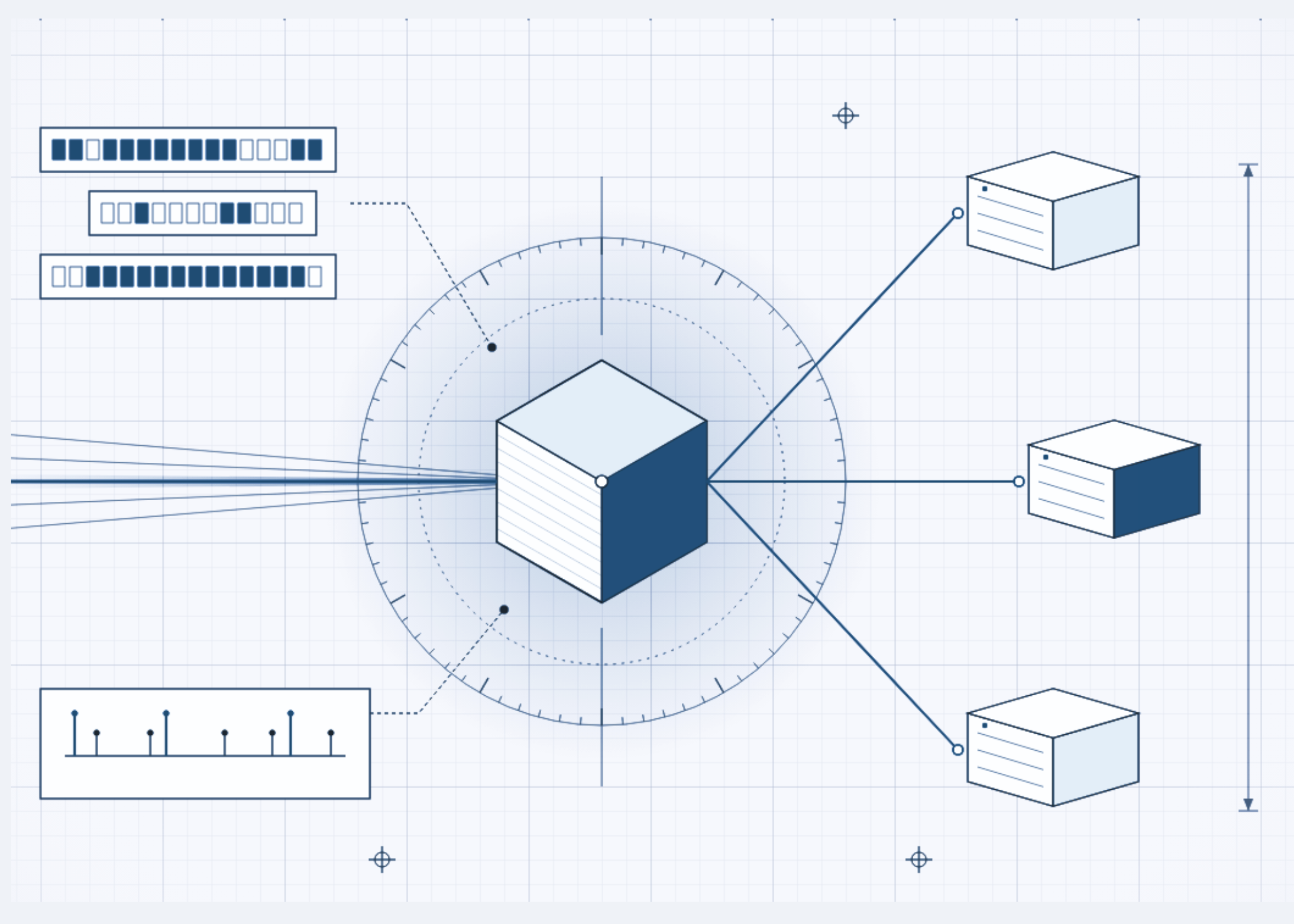 perplexity-introduces-photon:-a-rust-based-retrieval-engine-that-cuts-p99-latency-from-800-ms-to-65-ms