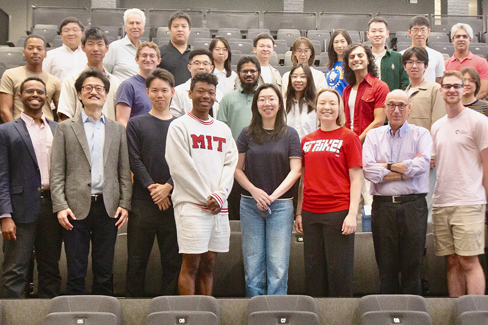 mit-transit-lab-to-develop-an-ai-platform-for-public-transit-agencies