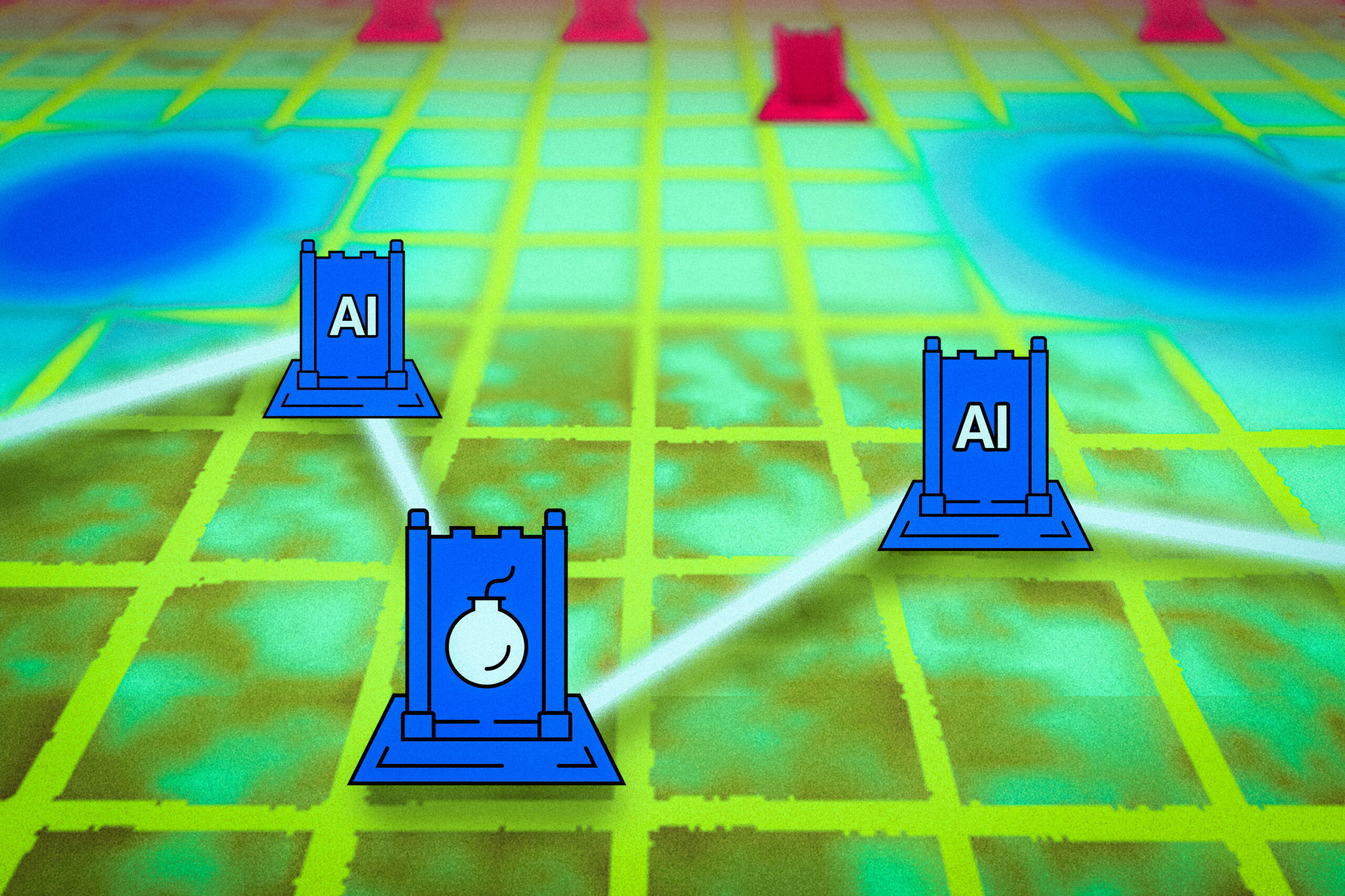 this-game-playing-ai-is-the-new-champ-at-stratego
