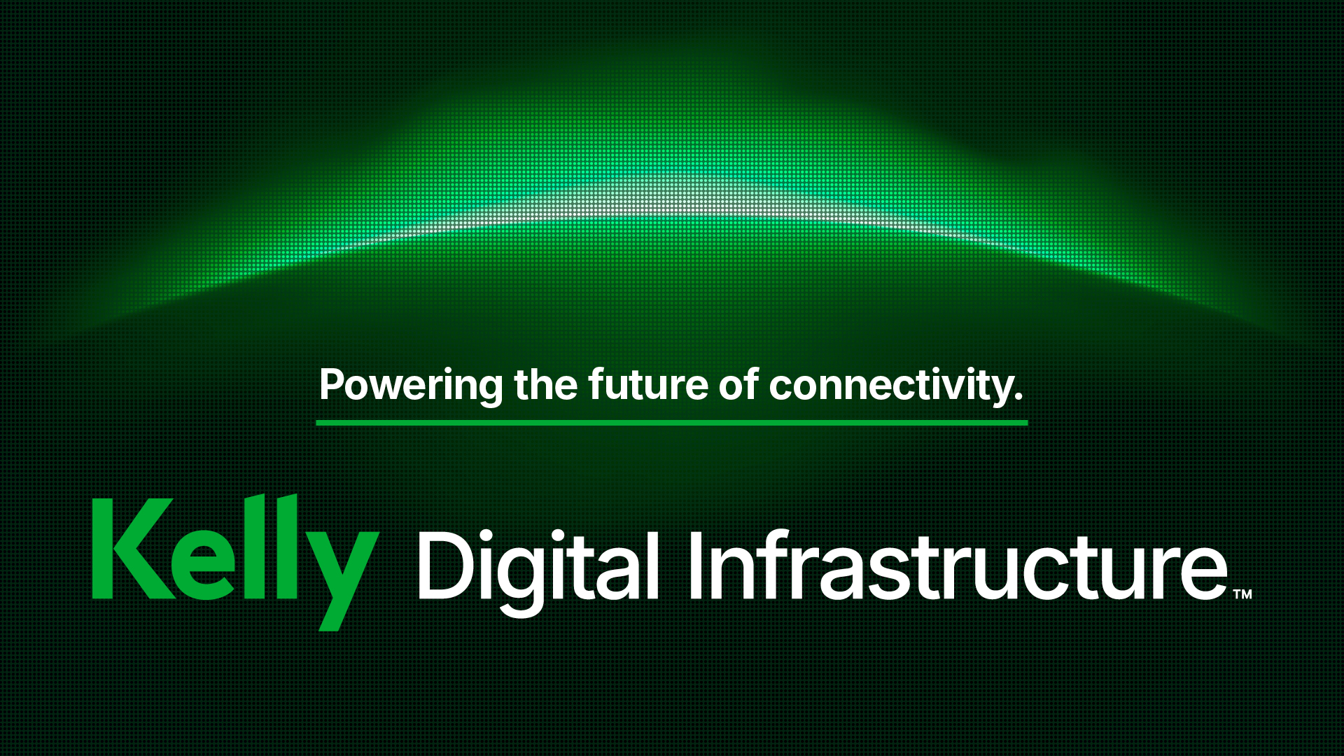 kelly-launches-kelly-digital-infrastructure-as-ai-accelerates-data-center-demand
