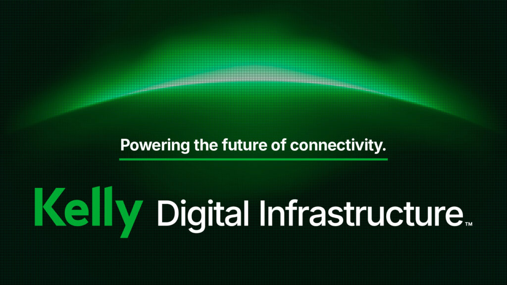 kelly-launches-kelly-digital-infrastructure-as-ai-accelerates-data-center-demand