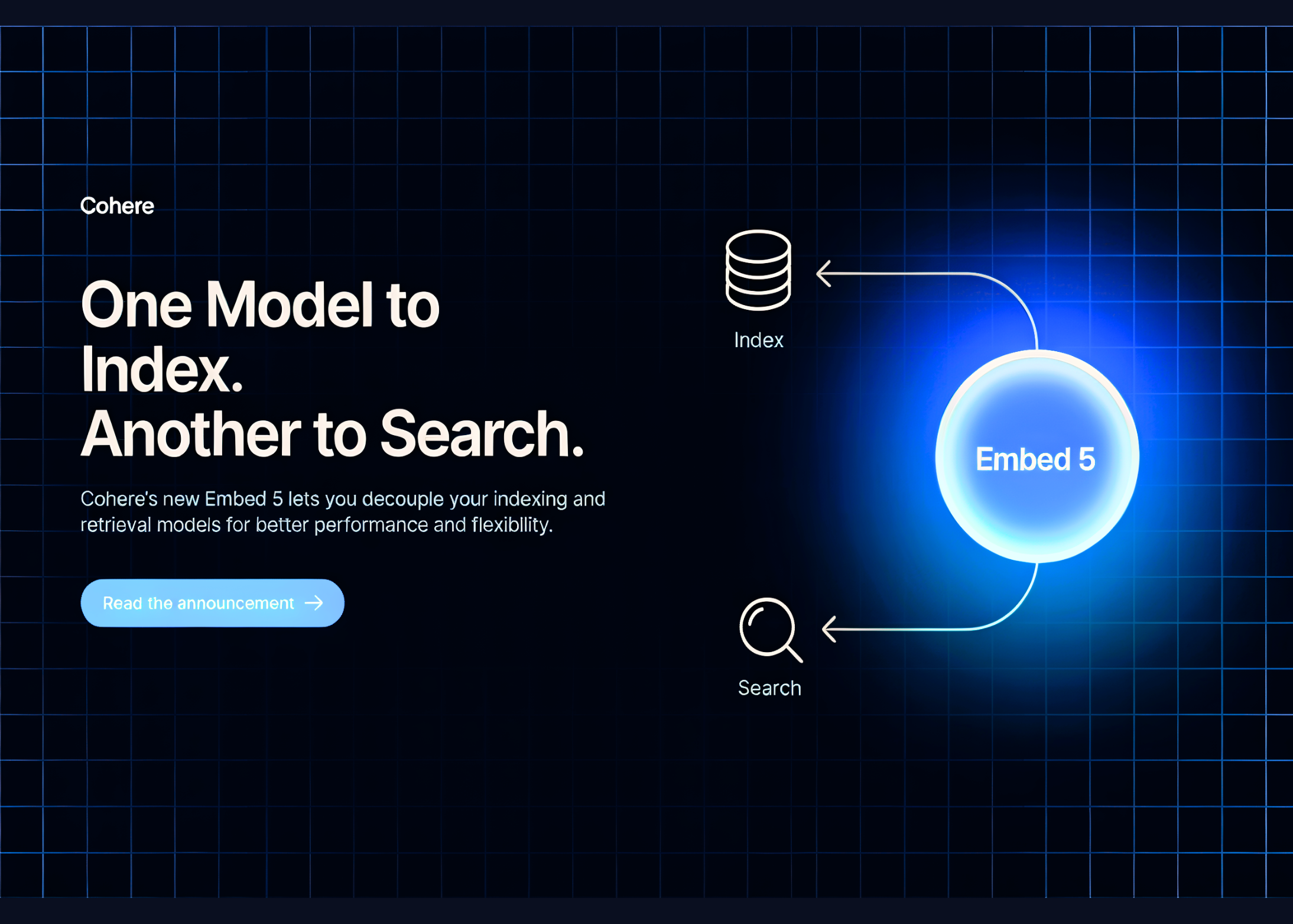 cohere-releases-embed-5:-how-it-compares-to-voyage-4-large,-gemini-embedding-2,-and-openai