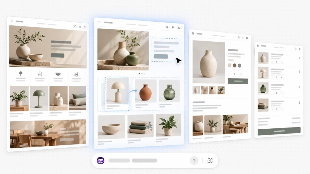 shopify-rolls-out-canvas,-a-sidekick-powered-store-design-surface