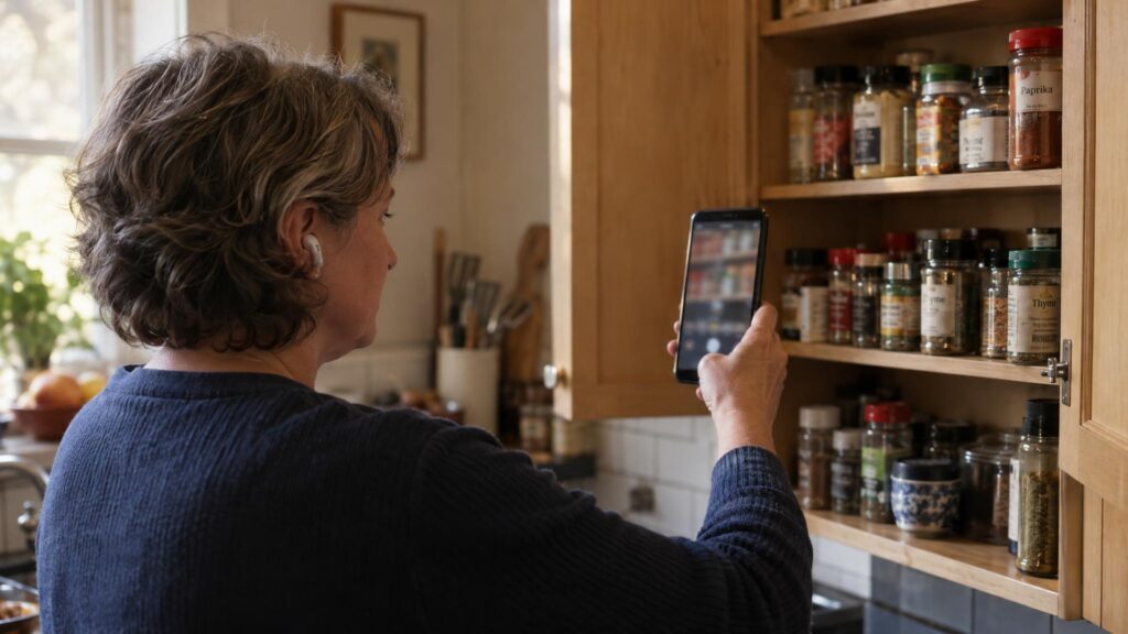 google-brings-real-time-visual-assistance-to-blind-users-on-android