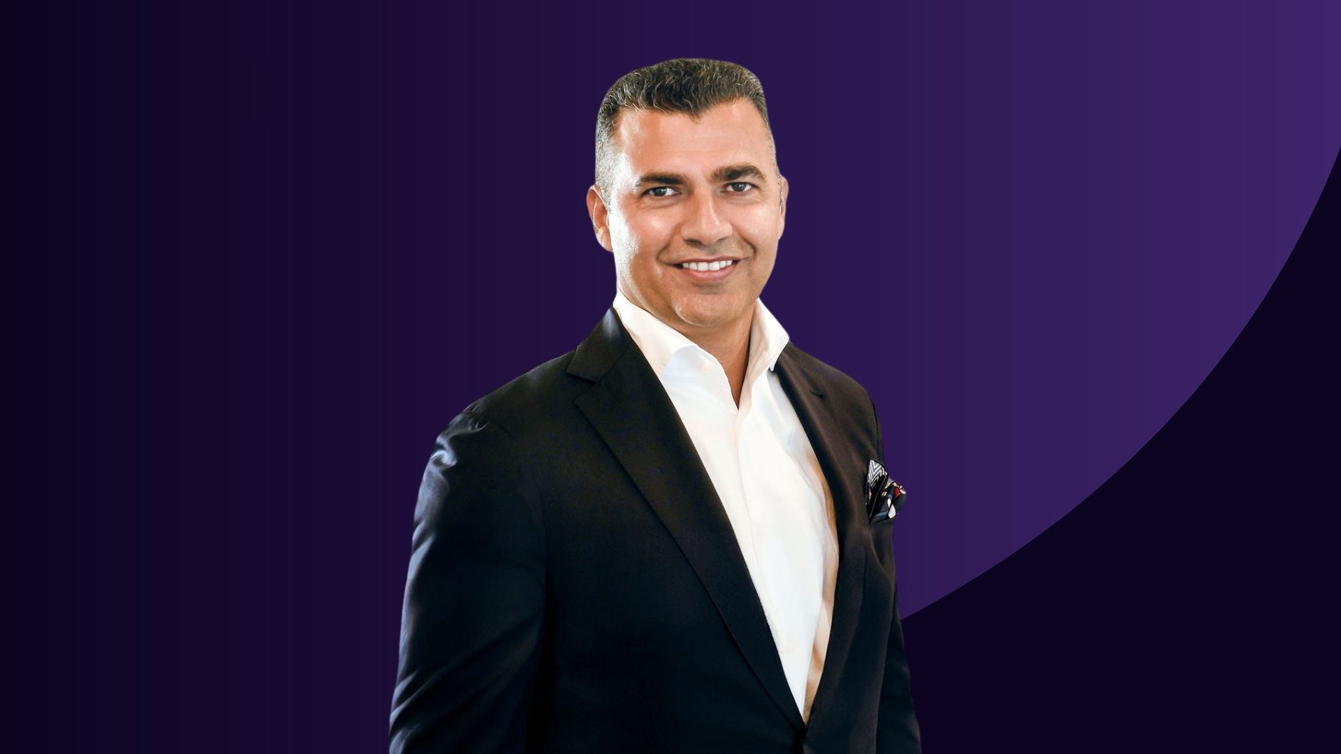 lokdeep-singh,-ceo-of-unily-–-interview-series