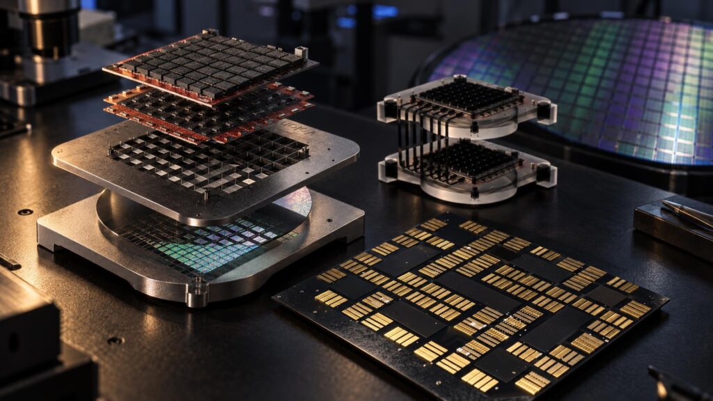 volantis-raises-$88m-series-a-to-build-photonic-ai-inference-system