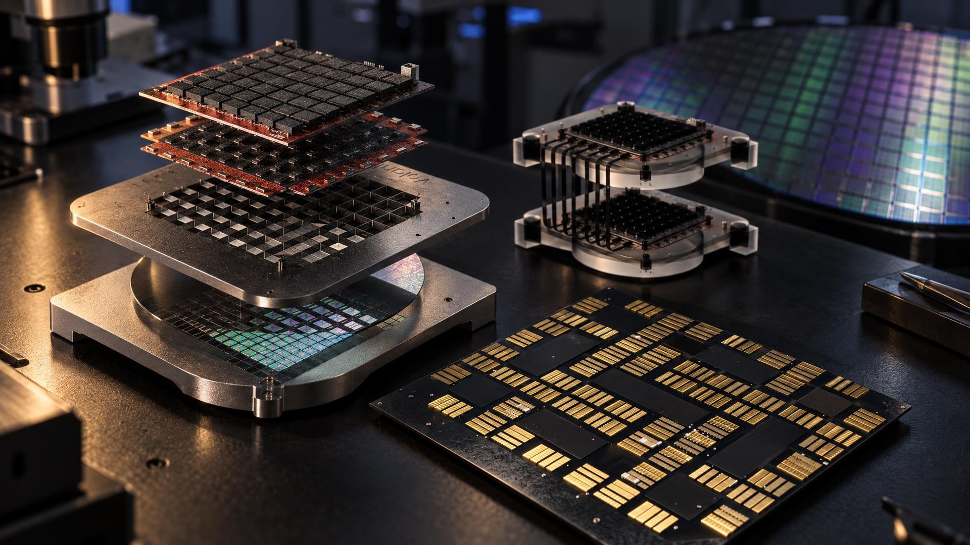 volantis-raises-$88m-series-a-to-build-photonic-ai-inference-system