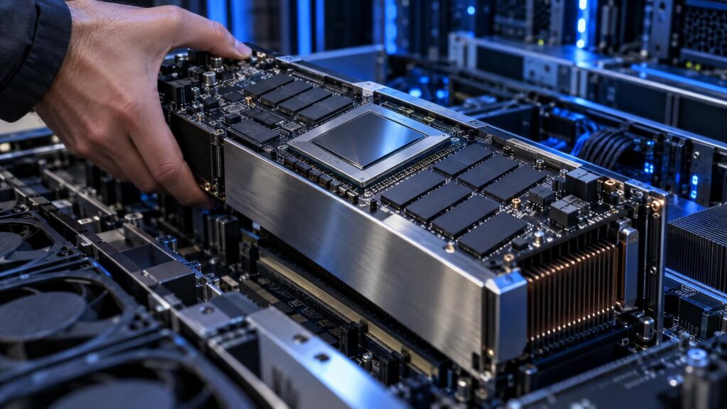ai2-releases-olmo-core-3,-open-training-stack-for-trillion-parameter-moes