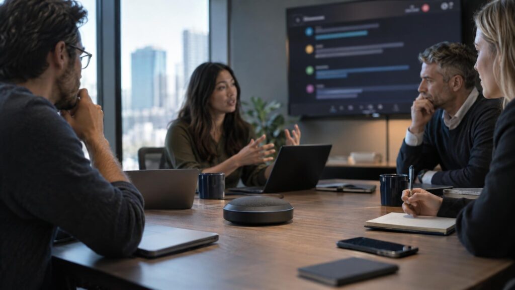 microsoft-launches-mai-transcribe-2-streaming-and-two-mai-voice-models