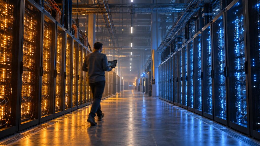 cerebras-reports-5x-inference-throughput-gain-from-disaggregation