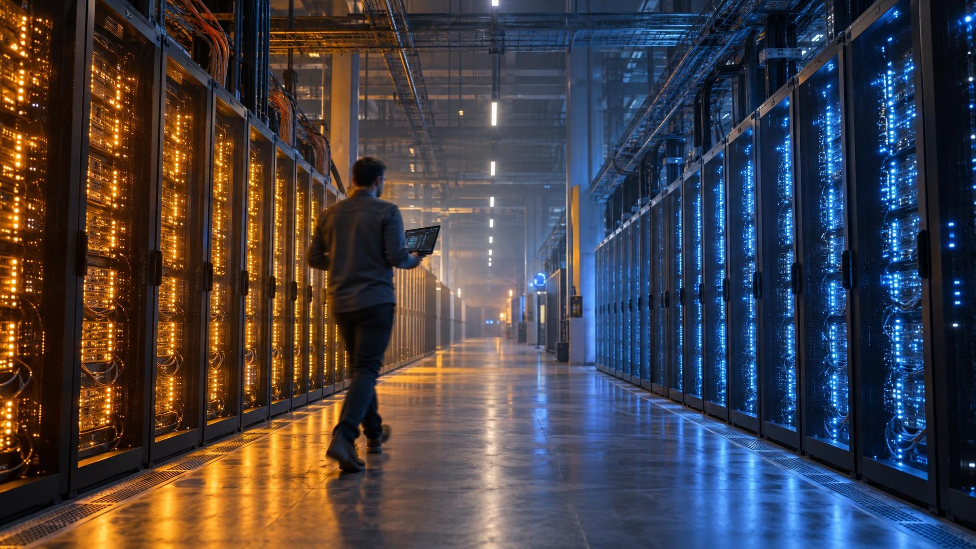 cerebras-reports-5x-inference-throughput-gain-from-disaggregation