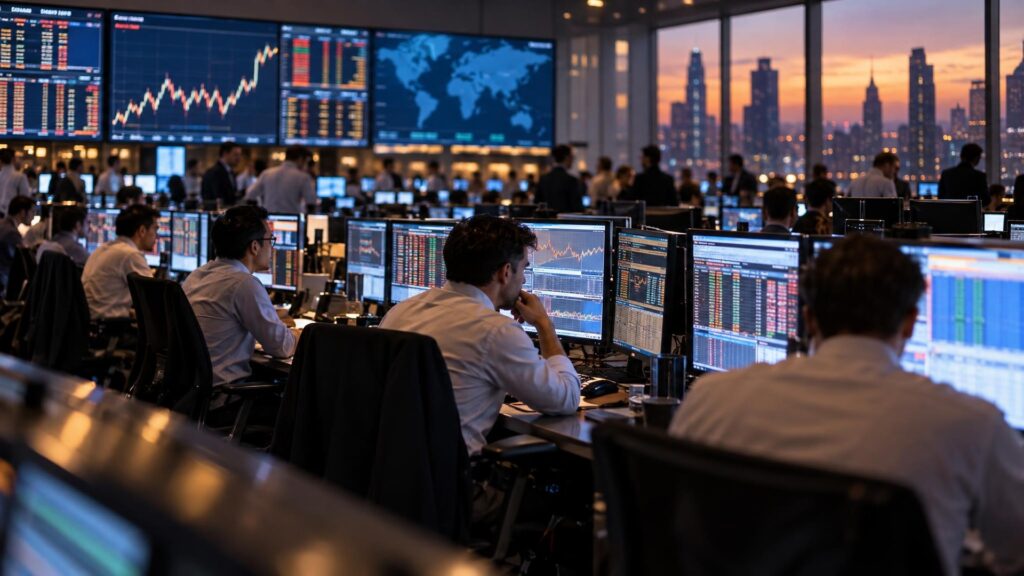 softbank-closes-third-$10b-openai-tranche-using-senior-notes-proceeds