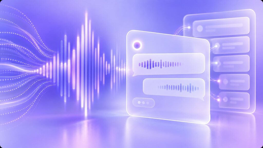 decagon-introduces-voice-3-agent-with-chord-speech-model