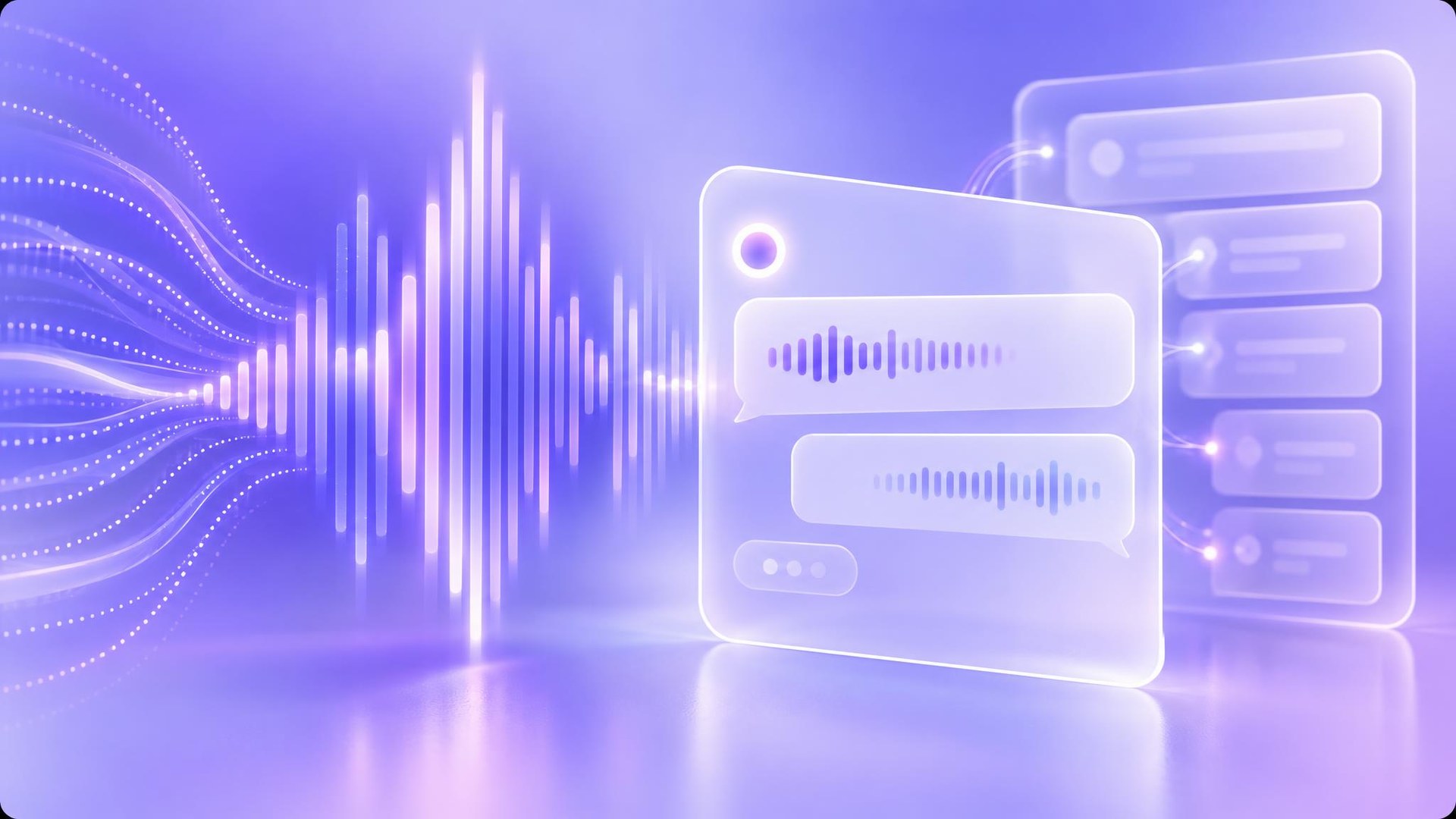 decagon-introduces-voice-3-agent-with-chord-speech-model