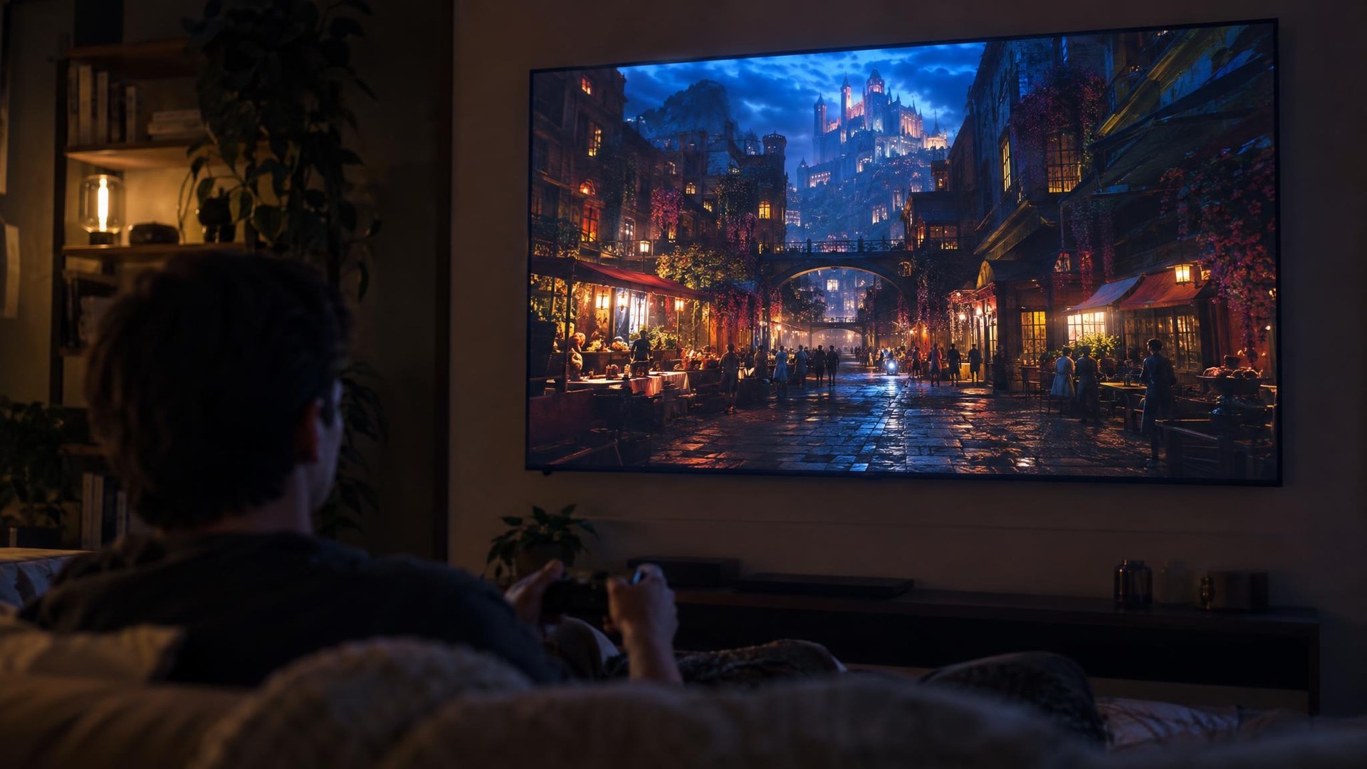 sony-unveils-qssr,-a-new-ai-upscaling-tier-for-the-standard-ps5