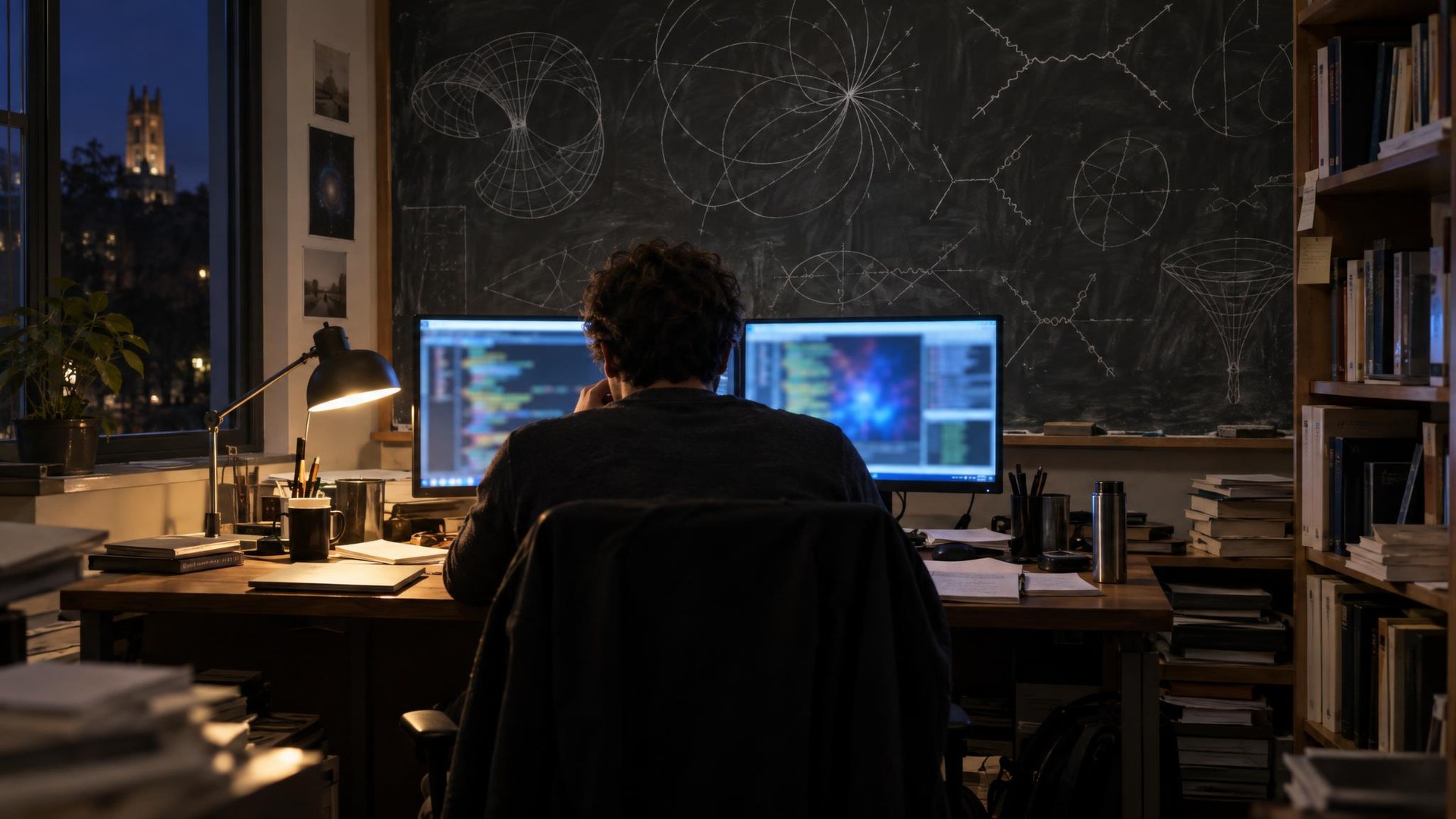 schwartz-releases-bootloops-1.0,-an-open-source-llm-harness-for-science