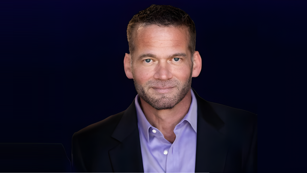 leo-brunnick,-chief-product-officer-at-cloudera-–-interview-series