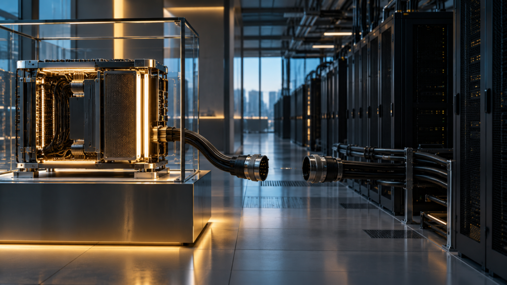 how-to-stop-losing-money-on-ai-pilots:-three-mistakes-and-what-to-do-instead