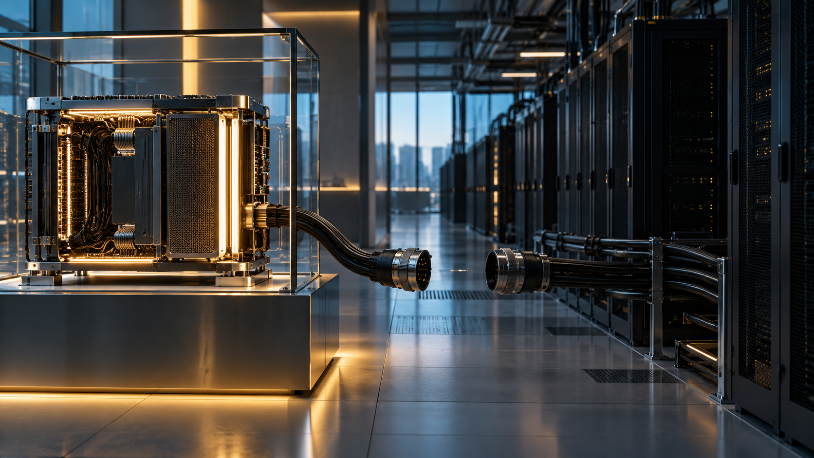 how-to-stop-losing-money-on-ai-pilots:-three-mistakes-and-what-to-do-instead