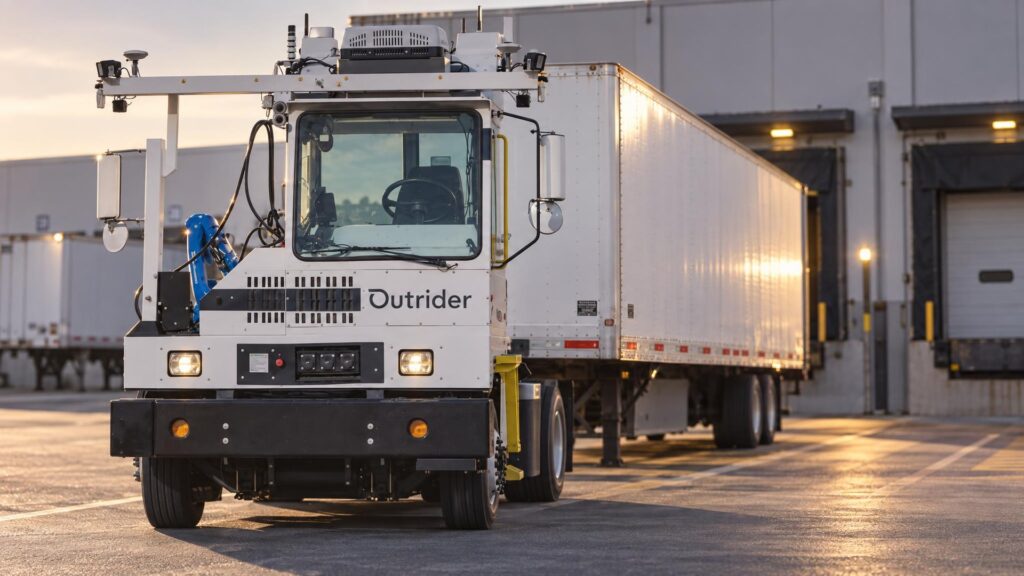 ymx,-outrider-sign-five-year-self-driving-yard-truck-partnership