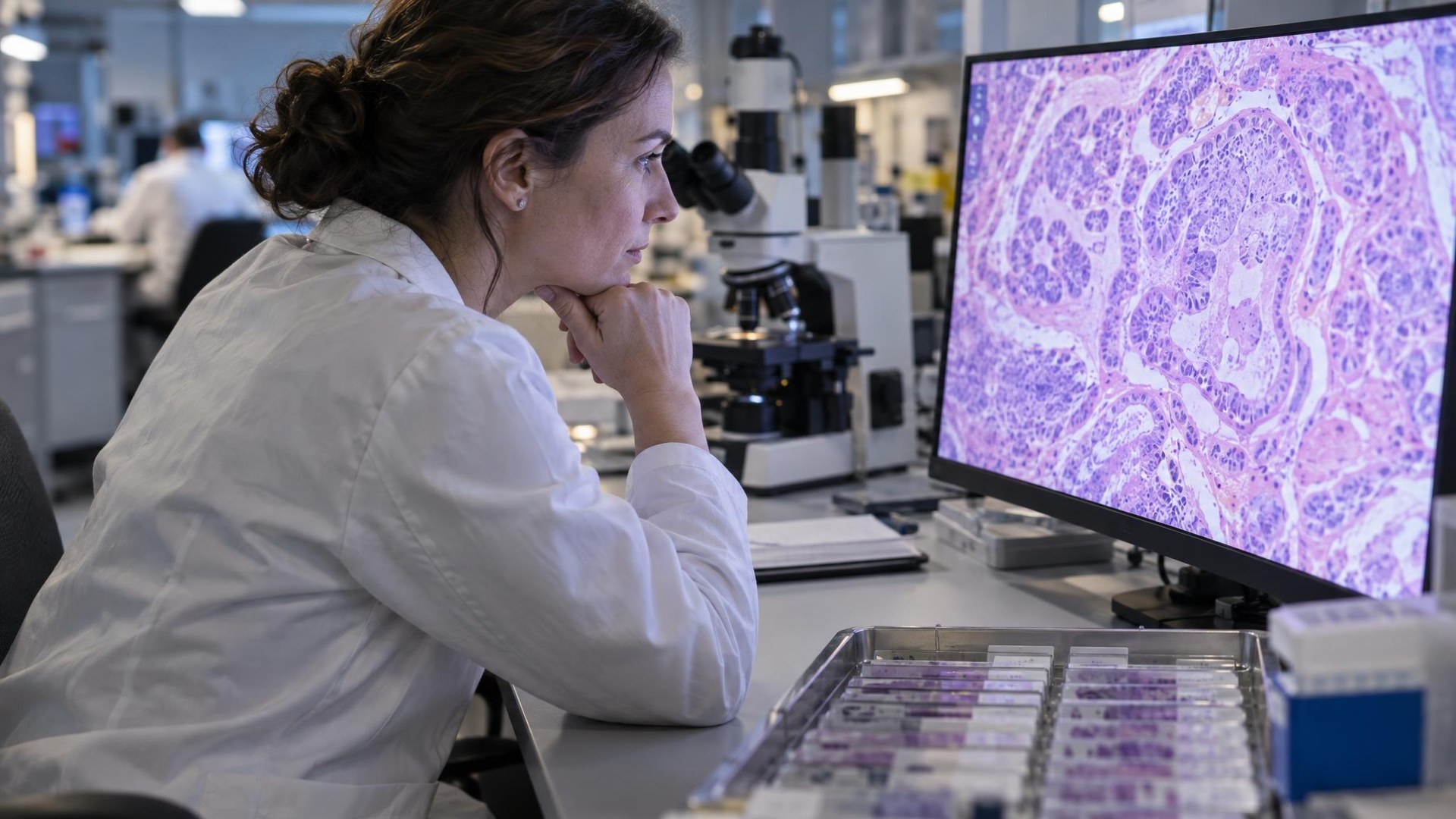 cellcarta,-imagene-ai-broaden-ties-on-ai-biomarkers,-companion-diagnostics