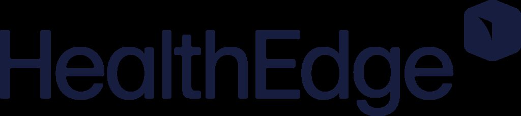 healthedge-launches-unified-ai-powered-platform-to-guarantee-financial-outcomes-for-health-plans 