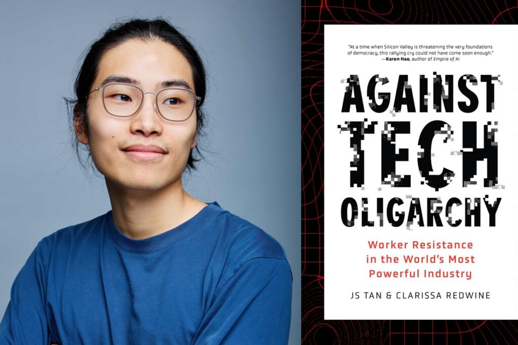 documenting-the-tech-worker-movement