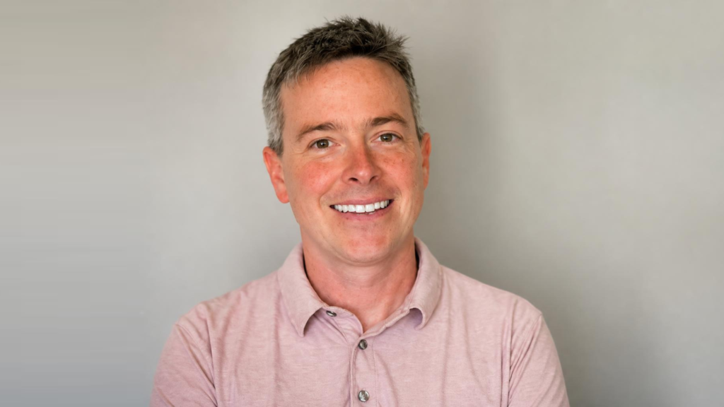 brian-hartzband,-president-of-us-operations,-gmex-robotics-–-interview-series