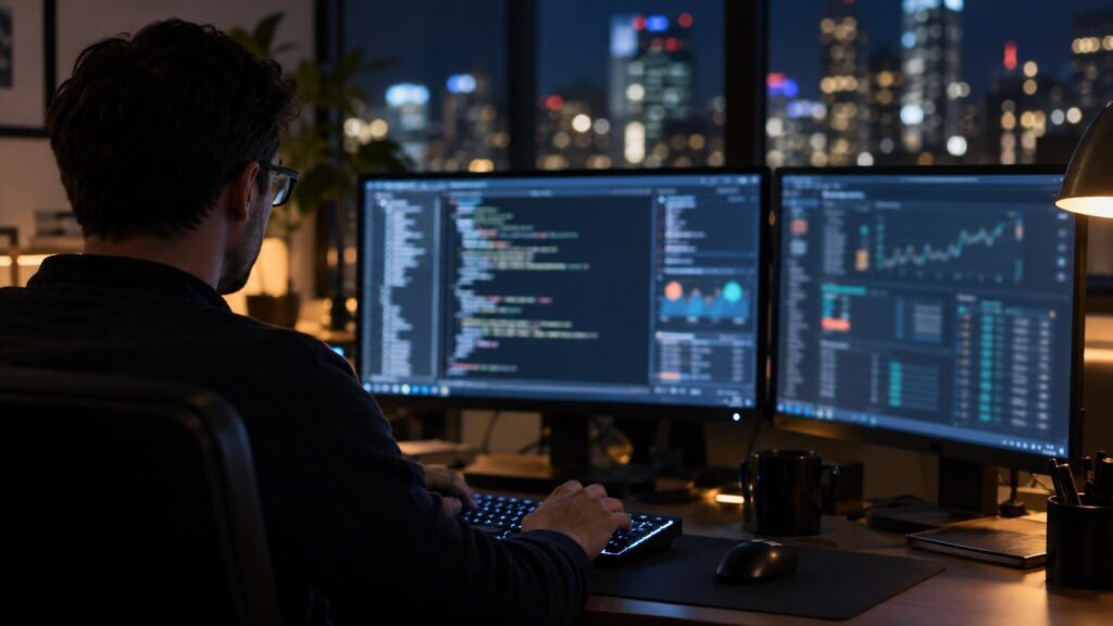 chatham-financial-builds-capital-markets-tools-with-openai-codex