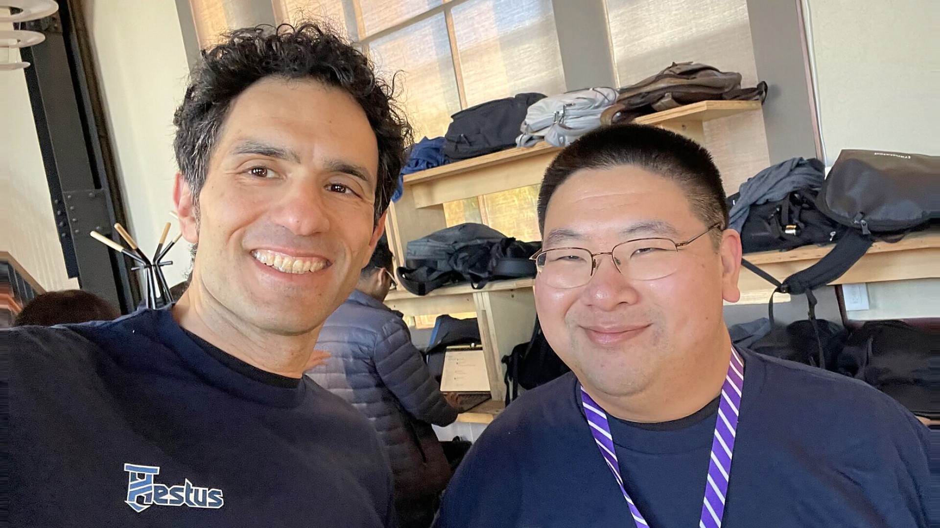 hestus-raises-$7.4-million-seed-to-bring-ai-into-mechanical-engineering