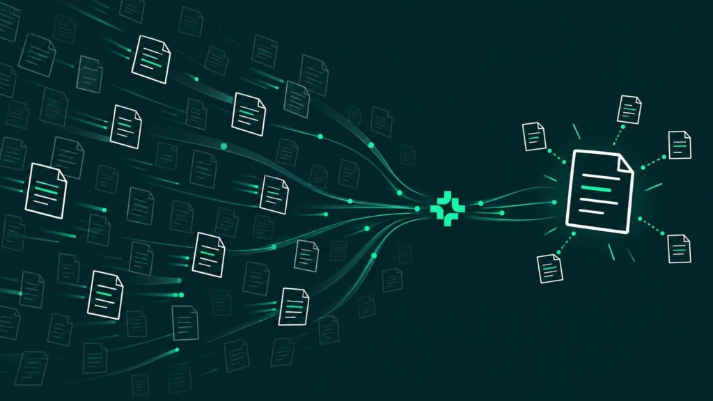 ai2-open-sources-astabrief-8b-for-fast-scientific-report-generation