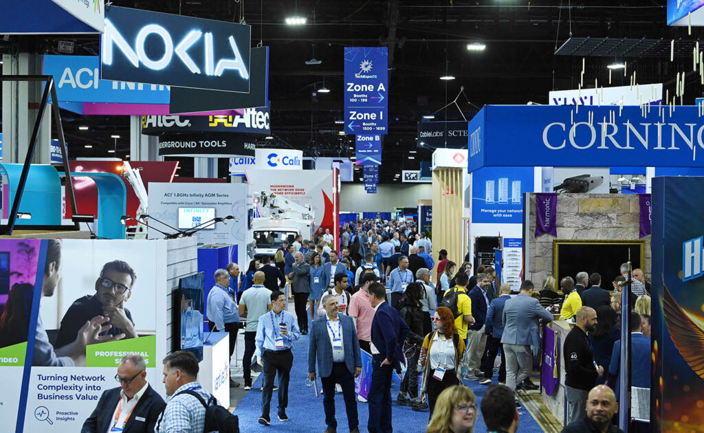scte-techexpo26-showcases-the-technology-powering-the-connected-future