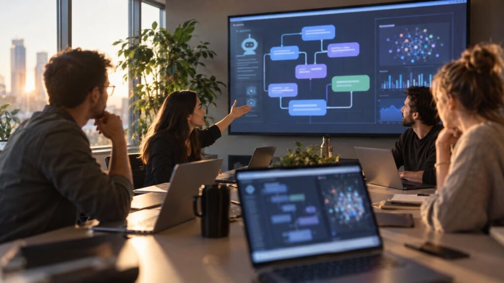 decagon-joins-openai’s-b2b-marketplace-as-a-launch-partner