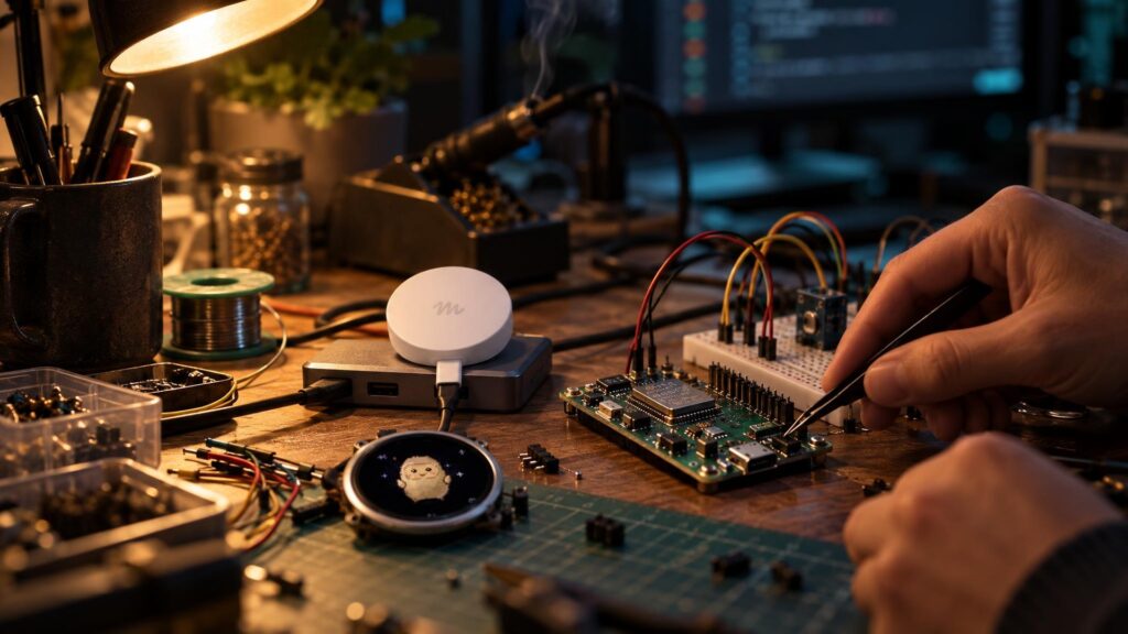 meta-open-sources-muse-gadget-sdks-for-diy-ai-hardware-devices
